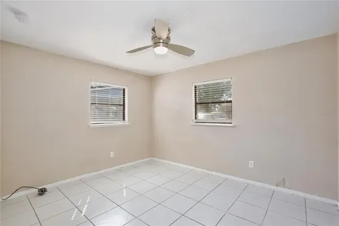 136 Academy Avenue Sanford FL 32771