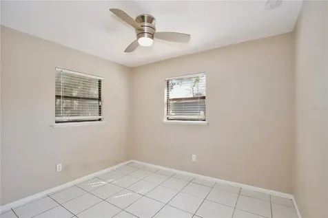 136 Academy Avenue Sanford FL 32771