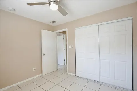 136 Academy Avenue Sanford FL 32771