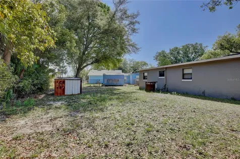 136 Academy Avenue Sanford FL 32771
