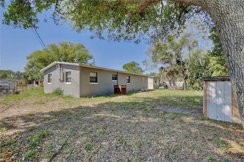 136 Academy Avenue Sanford FL 32771