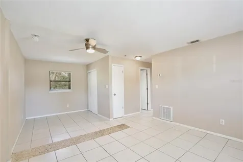 136 Academy Avenue Sanford FL 32771
