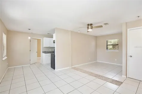 136 Academy Avenue Sanford FL 32771