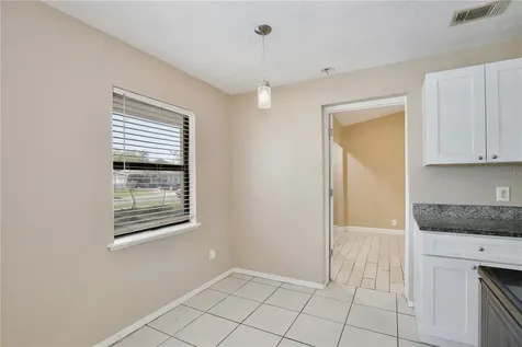 136 Academy Avenue Sanford FL 32771
