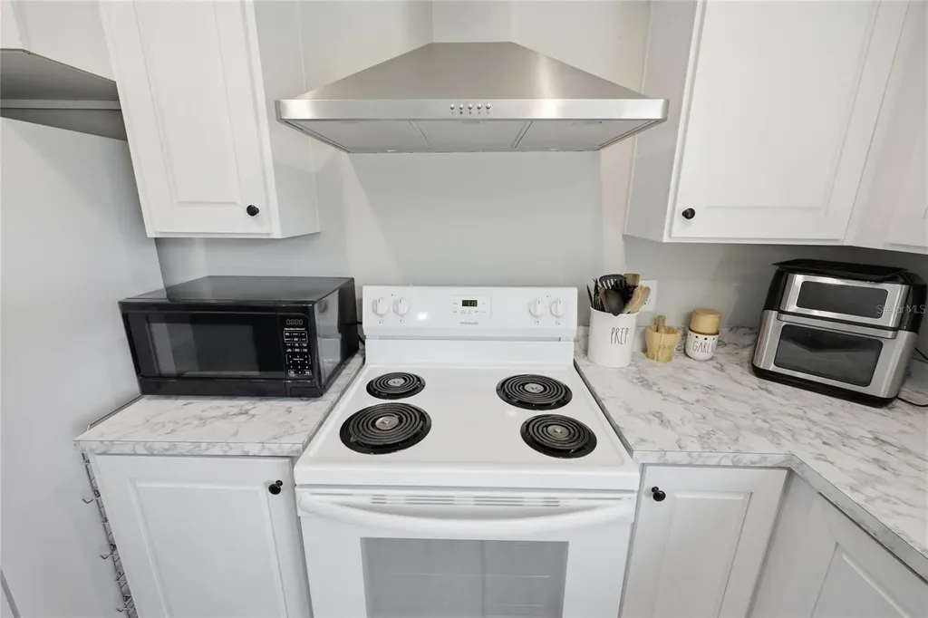 14646 NW 93rd Lane Lake Butler FL 32054