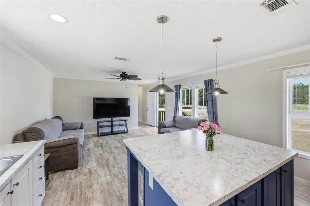 14646 NW 93rd Lane Lake Butler FL 32054