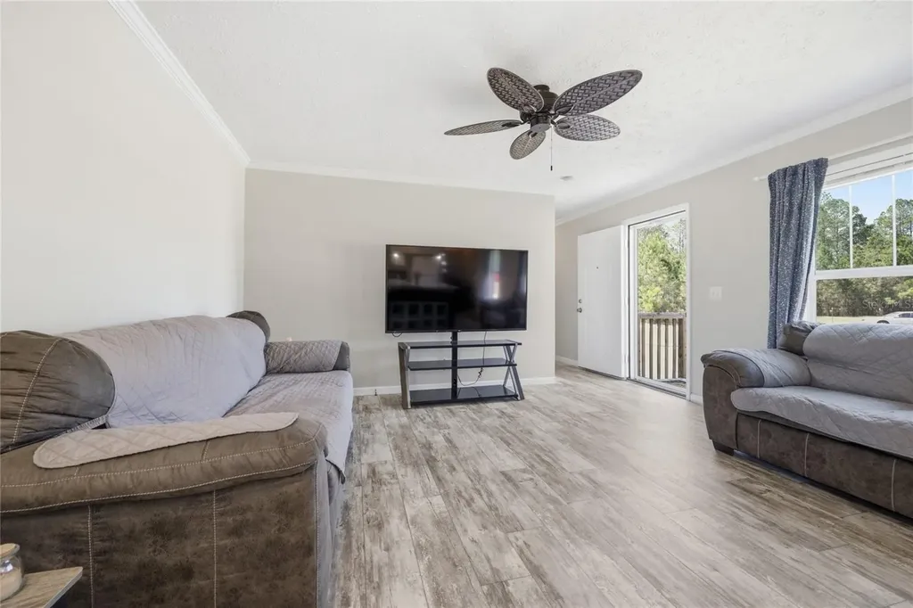 14646 NW 93rd Lane Lake Butler FL 32054