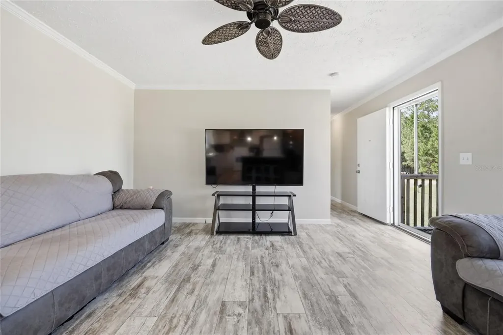 14646 NW 93rd Lane Lake Butler FL 32054