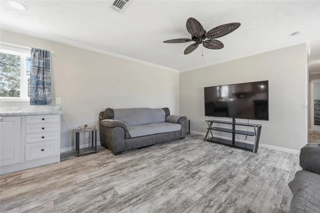 14646 NW 93rd Lane Lake Butler FL 32054
