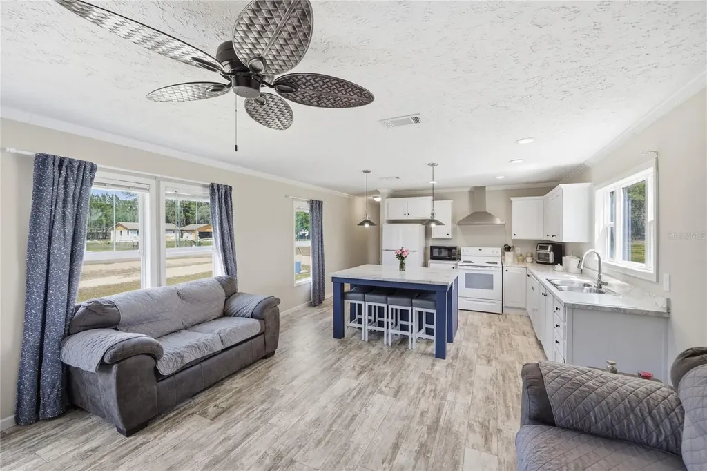 14646 NW 93rd Lane Lake Butler FL 32054