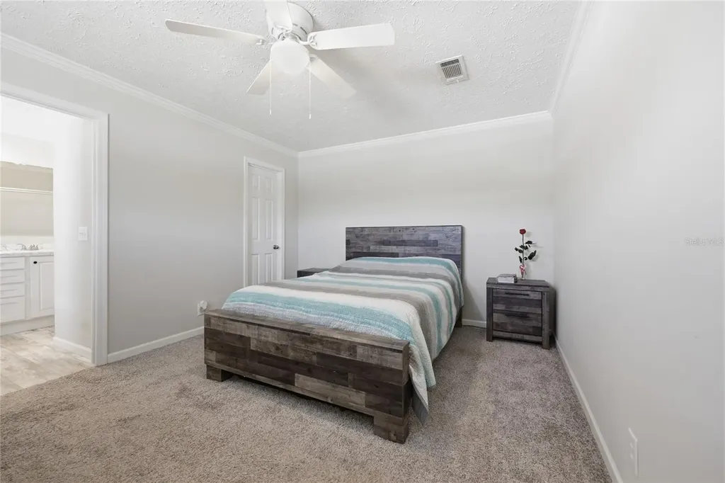 14646 NW 93rd Lane Lake Butler FL 32054