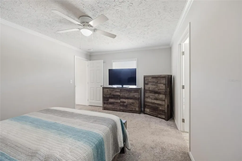 14646 NW 93rd Lane Lake Butler FL 32054