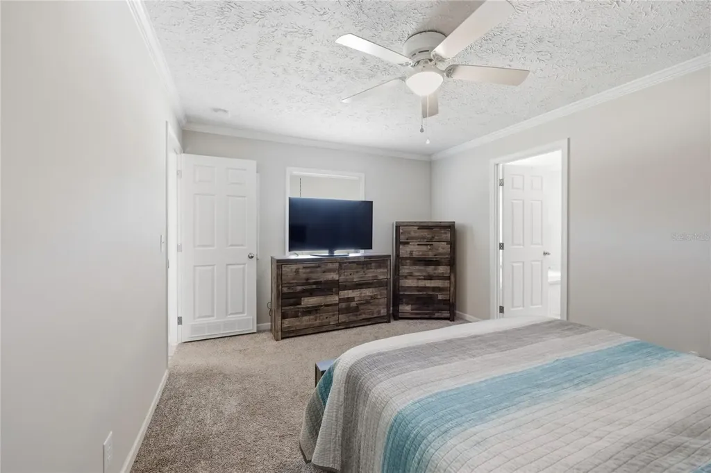 14646 NW 93rd Lane Lake Butler FL 32054