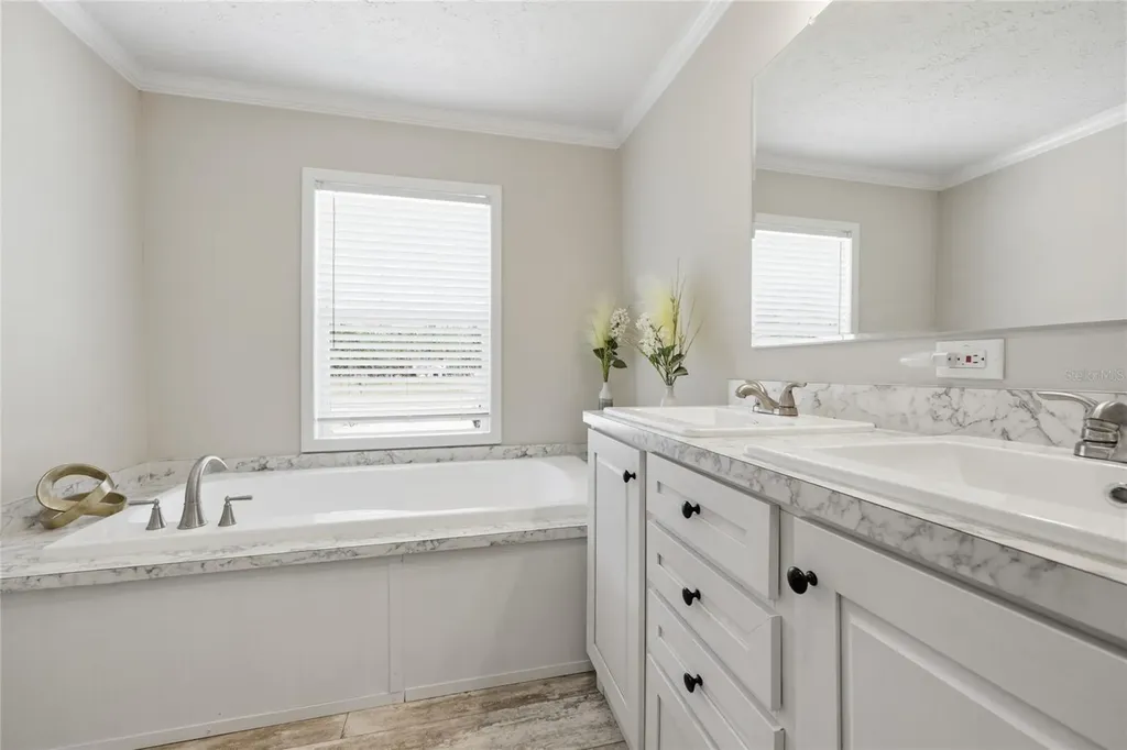 14646 NW 93rd Lane Lake Butler FL 32054