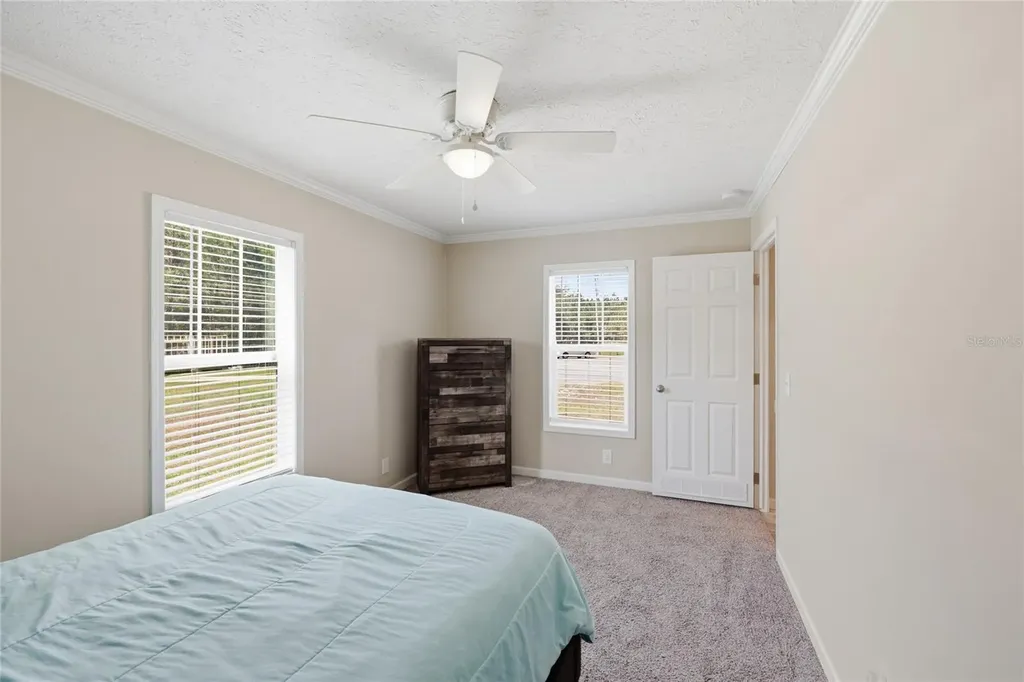 14646 NW 93rd Lane Lake Butler FL 32054