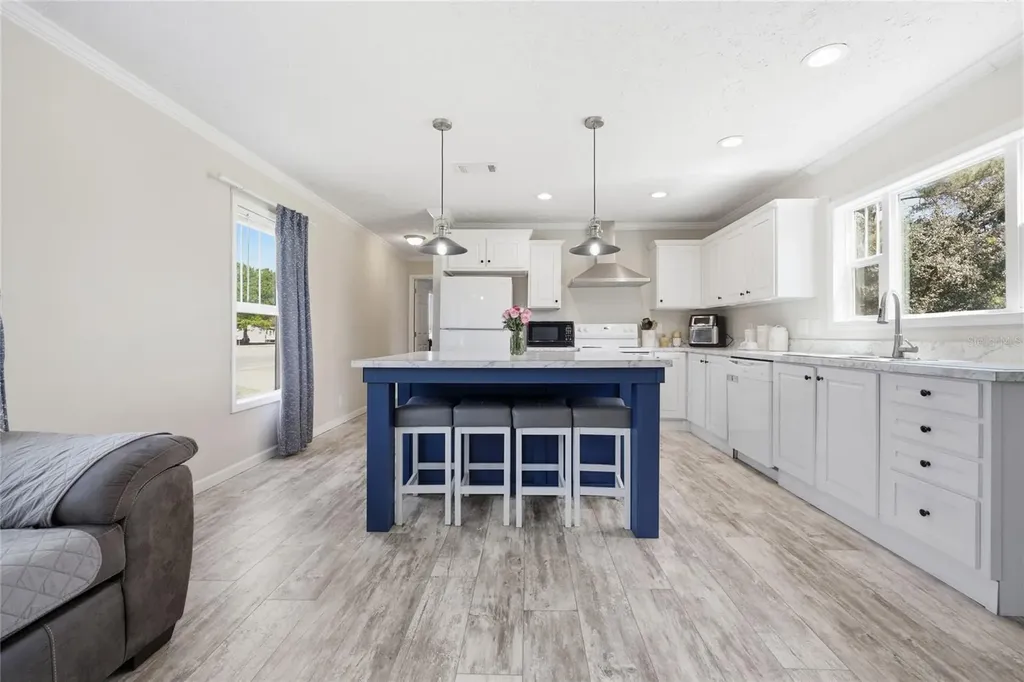 14646 NW 93rd Lane Lake Butler FL 32054