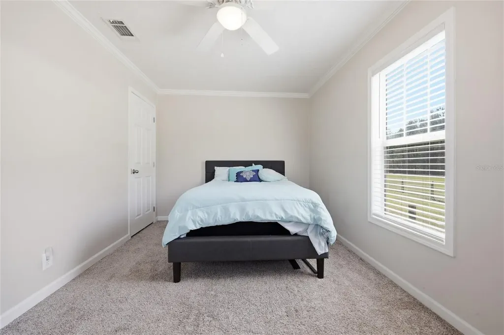 14646 NW 93rd Lane Lake Butler FL 32054