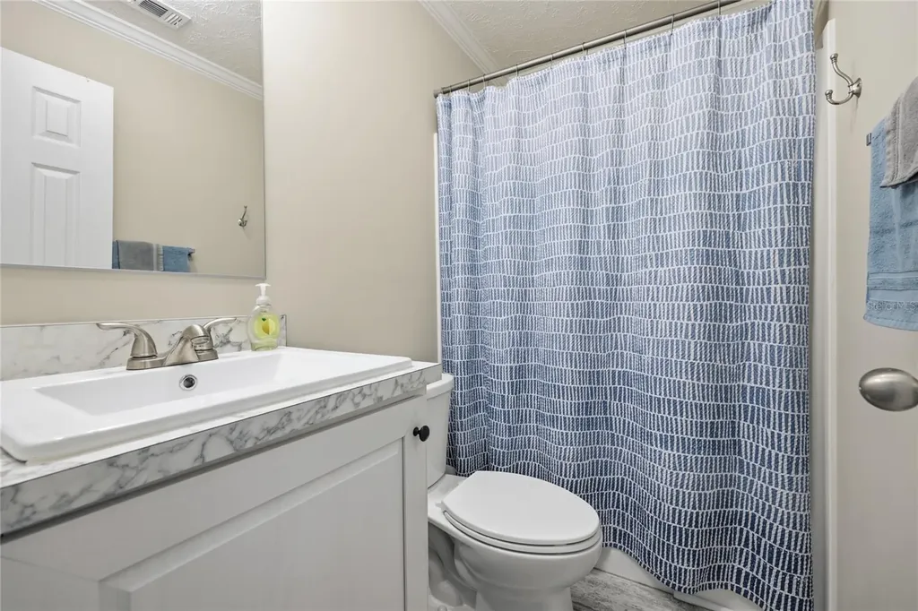 14646 NW 93rd Lane Lake Butler FL 32054