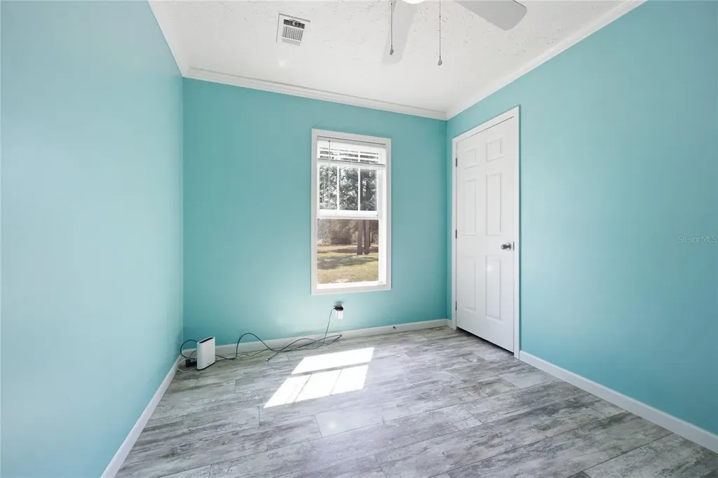 14646 NW 93rd Lane Lake Butler FL 32054