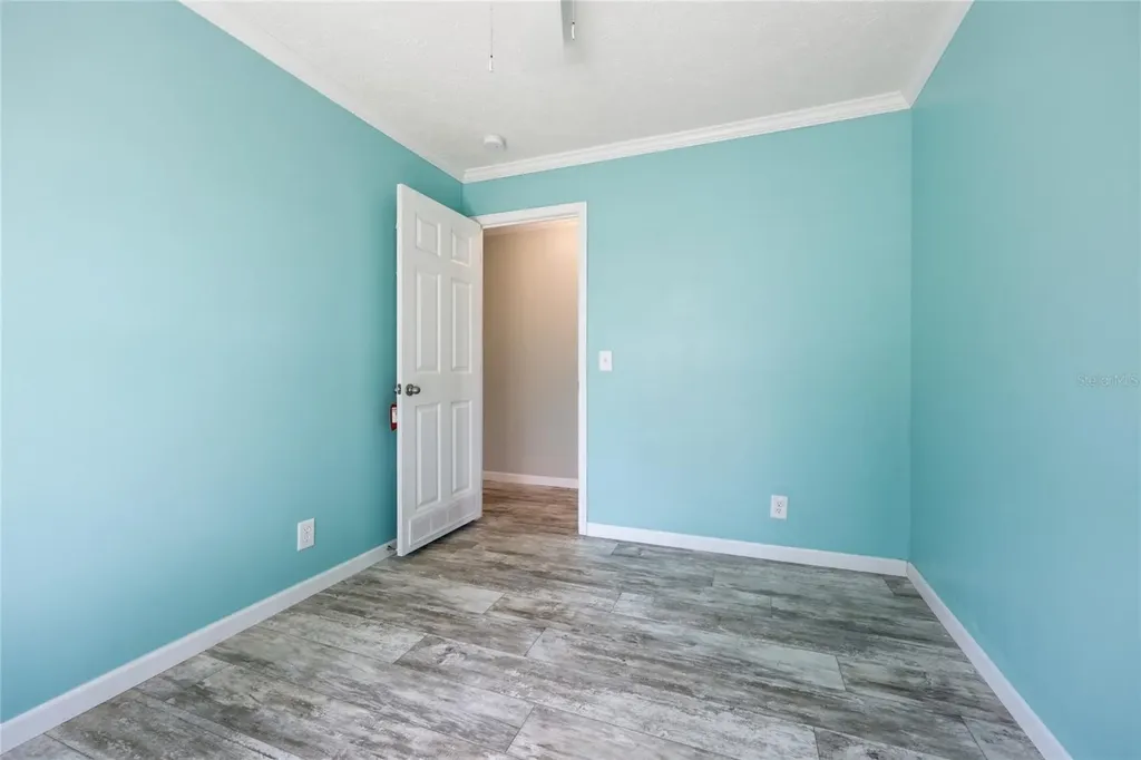14646 NW 93rd Lane Lake Butler FL 32054