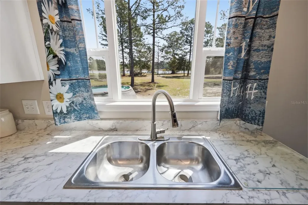 14646 NW 93rd Lane Lake Butler FL 32054