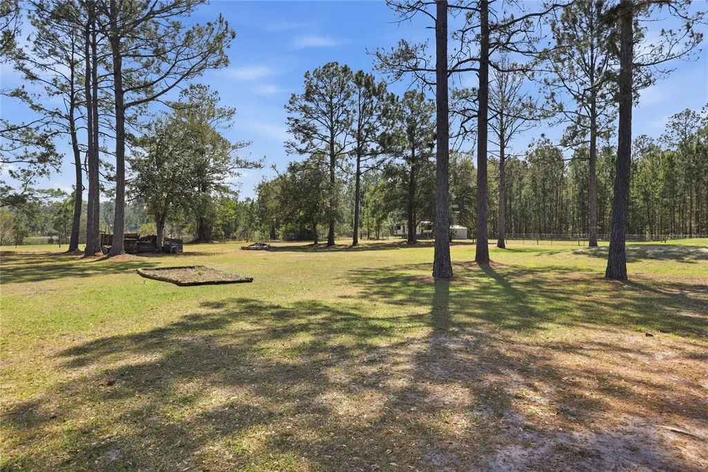 14646 NW 93rd Lane Lake Butler FL 32054