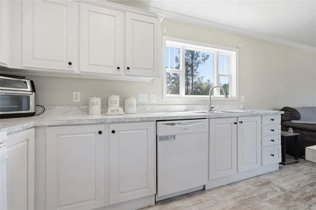 14646 NW 93rd Lane Lake Butler FL 32054