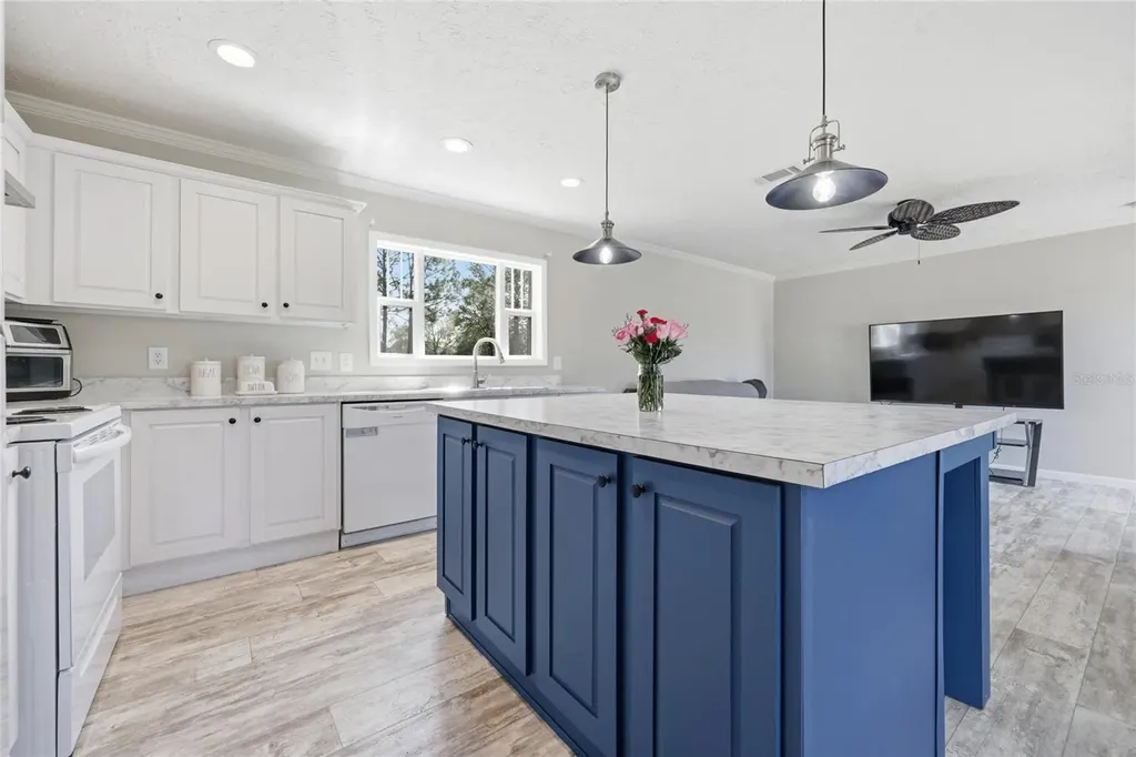 14646 NW 93rd Lane Lake Butler FL 32054