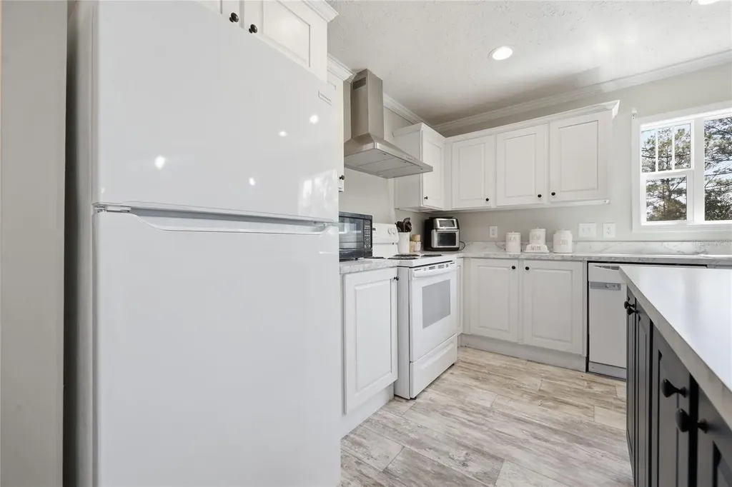 14646 NW 93rd Lane Lake Butler FL 32054