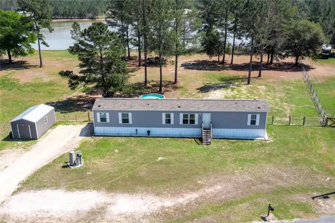 14646 NW 93rd Lane Lake Butler FL 32054