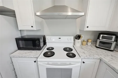 14646 NW 93rd Lane Lake Butler FL 32054