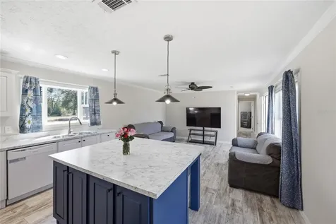 14646 NW 93rd Lane Lake Butler FL 32054