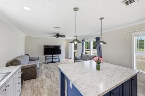 14646 NW 93rd Lane Lake Butler FL 32054