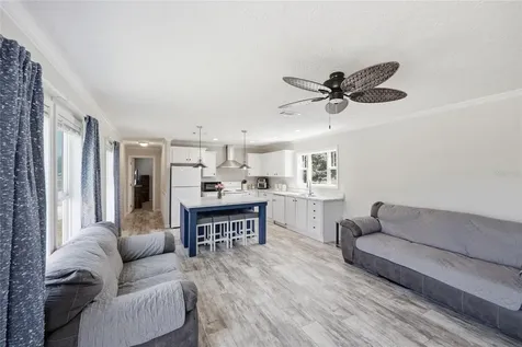 14646 NW 93rd Lane Lake Butler FL 32054