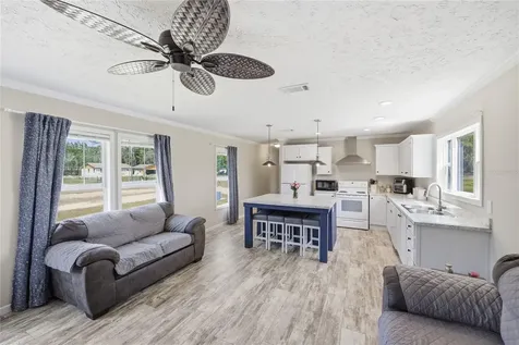 14646 NW 93rd Lane Lake Butler FL 32054