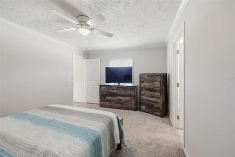 14646 NW 93rd Lane Lake Butler FL 32054