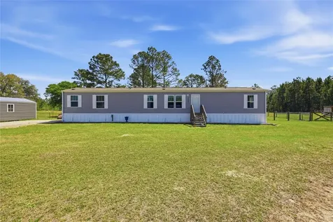 14646 NW 93rd Lane Lake Butler FL 32054