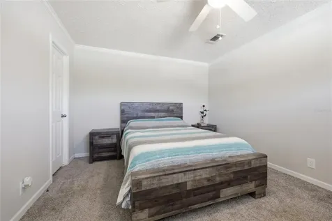14646 NW 93rd Lane Lake Butler FL 32054
