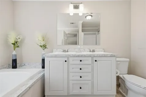14646 NW 93rd Lane Lake Butler FL 32054