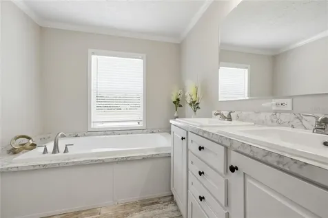 14646 NW 93rd Lane Lake Butler FL 32054