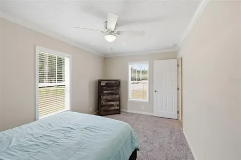 14646 NW 93rd Lane Lake Butler FL 32054