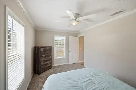 14646 NW 93rd Lane Lake Butler FL 32054