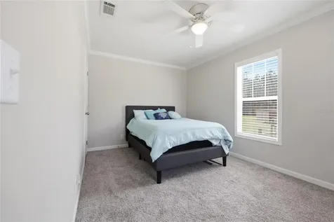 14646 NW 93rd Lane Lake Butler FL 32054