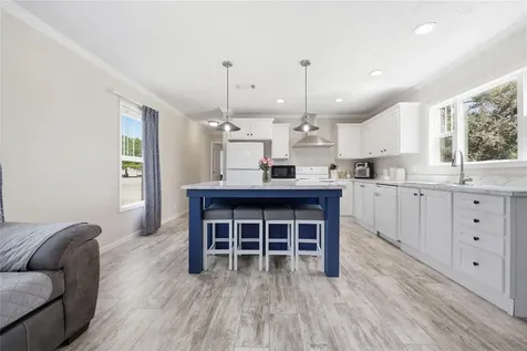14646 NW 93rd Lane Lake Butler FL 32054