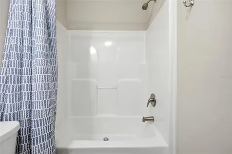 14646 NW 93rd Lane Lake Butler FL 32054