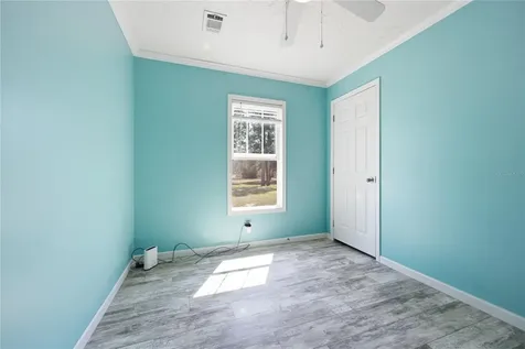 14646 NW 93rd Lane Lake Butler FL 32054