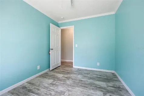 14646 NW 93rd Lane Lake Butler FL 32054