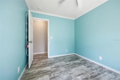14646 NW 93rd Lane Lake Butler FL 32054