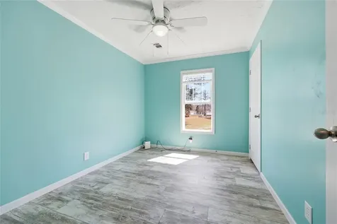 14646 NW 93rd Lane Lake Butler FL 32054