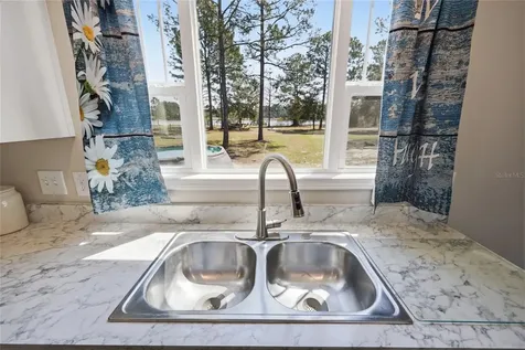 14646 NW 93rd Lane Lake Butler FL 32054